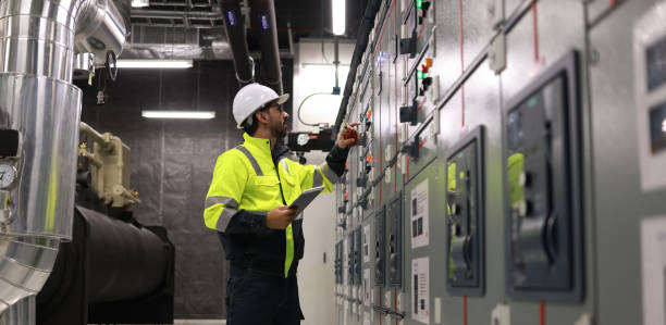Best 24/7 HVAC repair  in Plantation, FL